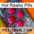 Hot Rawks Pills 13